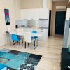 Апарт-отель Villa Residence, фото 16