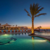 Отель Cleopatra Luxury Resort Sharm El Sheikh, фото 25