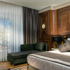Отель Tnr Hotel & Spa, фото 25