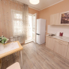 Апартаменты 1-ая Заречная 6, фото 7