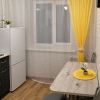 Апартаменты Сутки Как Дома на Народной 21, фото 4