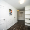 Апартаменты Приятная Квартира, фото 17