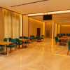 Отель Tulip Inn Majan Salalah, фото 23