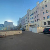 Апартаменты возле Кремля, фото 3