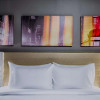 Отель DoubleTree by Hilton New York Times Square West, фото 36