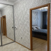 Гостиница Квартира Лучшая в Чертаново, фото 24
