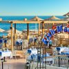 Курортный Отель Dreams Beach Resort Sharm El Sheikh, фото 7