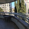 Апартаменты Жемчужина черного моря, фото 18
