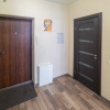 Гостиница Квартира Уютная квартира в географическом центре Уфы в новом доме, фото 10