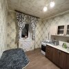 Гостиница Квартира 2-комнатная на ул. Сибирская 17а, фото 3