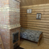 Гостевой Дом Плещеево, фото 6