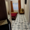 Гостевой Дом Удача, фото 16