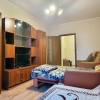 Гостиница Sutki Rent V Murino Apart-Hotel в Мурино
