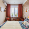 Гостиница Квартира в историческом центре, фото 3