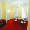 Отель Онегин, фото 29