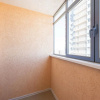 Гостиница Квартира 1 Комнатная 50 м², фото 11