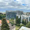 Гостиница Квартира Жилой Комплекс Аврора, фото 25
