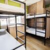 Гостиница RE hostel Premium, фото 5