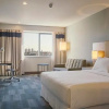 Отель Bof Hotels Business, фото 3