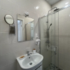Апартаменты  Hihome 1, фото 20