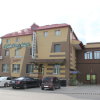 Отель Классик, фото 8