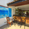 Отель Gocek Lykia Resort, фото 20