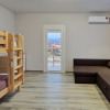 Апартаменты на Гастелло, фото 7