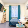 Апартаменты Счастье жить в центре Севастополя, фото 18