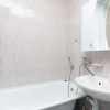Апартаменты Уютная студия на Петухова, фото 6