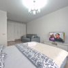 Гостиница Квартира Уютная на Поляны 5А корпус 2, фото 14