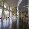 Отель My House N5 Suites, фото 3