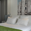 Отель Ahotels Design Style, фото 42