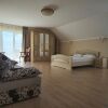 Гостиница Вилла HAPPYLINN, фото 21