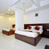 Отель Anupam, фото 14
