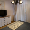 Апартаменты Lux Apartments Harmonia, фото 7