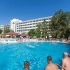 Отель Larissa Phaselis Princess Hotel - All Inclusive, фото 4