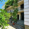 Гостевой дом Анастасия, фото 2