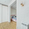 Апартаменты Дизайнерские в Тихом месте у моря, фото 14