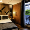 Отель Endican Beyazit Hotel, фото 3