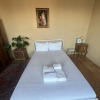 Апартаменты Mnimi, фото 8