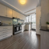 Отель Edmor Residences - Riverside, фото 15