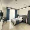 Отель Efe Termal Otel & Spa, фото 3