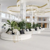 Отель Zenith Resort Hotel & SPA 5*, фото 1