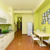 Апартаменты Umba Apartment N6 - новостройка, фото 14