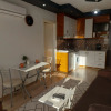 Апартаменты Zeytinapart, фото 2
