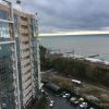 Гостиница Квартира на Крымской 89, фото 11