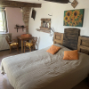 Гостевой Дом Monte Paradiso Agriturismo, фото 15