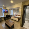 Мини-отель Городской отель Apartments 4, фото 11