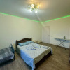 Гостиница Квартира в центре города, фото 6