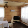 Гостевой Дом Country House Nastasyino, фото 10